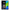 Θήκη Xiaomi Redmi Note 9 Moon Landscape από τη Smartfits με σχέδιο στο πίσω μέρος και μαύρο περίβλημα | Xiaomi Redmi Note 9 Moon Landscape case with colorful back and black bezels