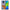 Θήκη Αγίου Βαλεντίνου Xiaomi Redmi Note 9 Lion Love 2 από τη Smartfits με σχέδιο στο πίσω μέρος και μαύρο περίβλημα | Xiaomi Redmi Note 9 Lion Love 2 case with colorful back and black bezels