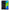 Θήκη Xiaomi Redmi Note 9 Black Rosegold Marble από τη Smartfits με σχέδιο στο πίσω μέρος και μαύρο περίβλημα | Xiaomi Redmi Note 9 Black Rosegold Marble case with colorful back and black bezels