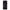 Θήκη Xiaomi Redmi Note 9 Black Rosegold Marble από τη Smartfits με σχέδιο στο πίσω μέρος και μαύρο περίβλημα | Xiaomi Redmi Note 9 Black Rosegold Marble case with colorful back and black bezels