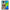 Θήκη Xiaomi Redmi Note 9 Nasa Bloom από τη Smartfits με σχέδιο στο πίσω μέρος και μαύρο περίβλημα | Xiaomi Redmi Note 9 Nasa Bloom case with colorful back and black bezels