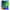 Θήκη Xiaomi Redmi Note 9 Crayola Paint από τη Smartfits με σχέδιο στο πίσω μέρος και μαύρο περίβλημα | Xiaomi Redmi Note 9 Crayola Paint case with colorful back and black bezels