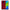 Θήκη Xiaomi Redmi Note 9 Paisley Cashmere από τη Smartfits με σχέδιο στο πίσω μέρος και μαύρο περίβλημα | Xiaomi Redmi Note 9 Paisley Cashmere case with colorful back and black bezels