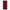Θήκη Xiaomi Redmi Note 9 Paisley Cashmere από τη Smartfits με σχέδιο στο πίσω μέρος και μαύρο περίβλημα | Xiaomi Redmi Note 9 Paisley Cashmere case with colorful back and black bezels