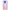 Θήκη Αγίου Βαλεντίνου Xiaomi Redmi Note 9 Pig Love 2 από τη Smartfits με σχέδιο στο πίσω μέρος και μαύρο περίβλημα | Xiaomi Redmi Note 9 Pig Love 2 case with colorful back and black bezels