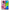 Θήκη Αγίου Βαλεντίνου Xiaomi Redmi Note 9 Pink Love από τη Smartfits με σχέδιο στο πίσω μέρος και μαύρο περίβλημα | Xiaomi Redmi Note 9 Pink Love case with colorful back and black bezels