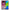 Θήκη Xiaomi Redmi Note 9 Pink Moon από τη Smartfits με σχέδιο στο πίσω μέρος και μαύρο περίβλημα | Xiaomi Redmi Note 9 Pink Moon case with colorful back and black bezels
