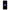 Θήκη Xiaomi Redmi Note 9 NASA PopArt από τη Smartfits με σχέδιο στο πίσω μέρος και μαύρο περίβλημα | Xiaomi Redmi Note 9 NASA PopArt case with colorful back and black bezels