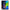 Θήκη Xiaomi Redmi Note 9 Thanos PopArt από τη Smartfits με σχέδιο στο πίσω μέρος και μαύρο περίβλημα | Xiaomi Redmi Note 9 Thanos PopArt case with colorful back and black bezels
