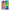 Θήκη Αγίου Βαλεντίνου Xiaomi Redmi Note 9 Puff Love από τη Smartfits με σχέδιο στο πίσω μέρος και μαύρο περίβλημα | Xiaomi Redmi Note 9 Puff Love case with colorful back and black bezels