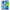 Θήκη Xiaomi Redmi Note 9 Real Daisies από τη Smartfits με σχέδιο στο πίσω μέρος και μαύρο περίβλημα | Xiaomi Redmi Note 9 Real Daisies case with colorful back and black bezels