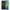 Θήκη Xiaomi Redmi Note 9 Sensitive Content από τη Smartfits με σχέδιο στο πίσω μέρος και μαύρο περίβλημα | Xiaomi Redmi Note 9 Sensitive Content case with colorful back and black bezels