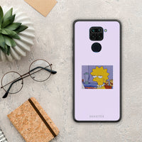 Thumbnail for So Happy - Xiaomi Redmi Note 9 case