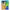 Θήκη Xiaomi Redmi Note 9 Summering από τη Smartfits με σχέδιο στο πίσω μέρος και μαύρο περίβλημα | Xiaomi Redmi Note 9 Summering case with colorful back and black bezels