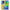 Θήκη Xiaomi Redmi Note 9 Sunset Memories από τη Smartfits με σχέδιο στο πίσω μέρος και μαύρο περίβλημα | Xiaomi Redmi Note 9 Sunset Memories case with colorful back and black bezels