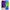 Θήκη Αγίου Βαλεντίνου Xiaomi Redmi Note 9 Super Car από τη Smartfits με σχέδιο στο πίσω μέρος και μαύρο περίβλημα | Xiaomi Redmi Note 9 Super Car case with colorful back and black bezels