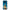 Θήκη Αγίου Βαλεντίνου Xiaomi Redmi Note 9 Tangled 1 από τη Smartfits με σχέδιο στο πίσω μέρος και μαύρο περίβλημα | Xiaomi Redmi Note 9 Tangled 1 case with colorful back and black bezels
