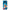 Θήκη Αγίου Βαλεντίνου Xiaomi Redmi Note 9 Tangled 2 από τη Smartfits με σχέδιο στο πίσω μέρος και μαύρο περίβλημα | Xiaomi Redmi Note 9 Tangled 2 case with colorful back and black bezels