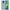 Θήκη Xiaomi Redmi Note 9 Positive Text από τη Smartfits με σχέδιο στο πίσω μέρος και μαύρο περίβλημα | Xiaomi Redmi Note 9 Positive Text case with colorful back and black bezels