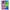 Θήκη Αγίου Βαλεντίνου Xiaomi Redmi Note 9 Thank You Next από τη Smartfits με σχέδιο στο πίσω μέρος και μαύρο περίβλημα | Xiaomi Redmi Note 9 Thank You Next case with colorful back and black bezels