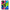 Θήκη Xiaomi Redmi Note 9 Tropical Flowers από τη Smartfits με σχέδιο στο πίσω μέρος και μαύρο περίβλημα | Xiaomi Redmi Note 9 Tropical Flowers case with colorful back and black bezels