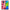 Θήκη Xiaomi Redmi Note 9 RoseGarden Valentine από τη Smartfits με σχέδιο στο πίσω μέρος και μαύρο περίβλημα | Xiaomi Redmi Note 9 RoseGarden Valentine case with colorful back and black bezels