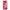 Θήκη Xiaomi Redmi Note 9 RoseGarden Valentine από τη Smartfits με σχέδιο στο πίσω μέρος και μαύρο περίβλημα | Xiaomi Redmi Note 9 RoseGarden Valentine case with colorful back and black bezels