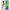Θήκη Xiaomi Redmi Note 9 Walking Mermaid από τη Smartfits με σχέδιο στο πίσω μέρος και μαύρο περίβλημα | Xiaomi Redmi Note 9 Walking Mermaid case with colorful back and black bezels
