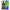 Θήκη Αγίου Βαλεντίνου Xiaomi Redmi Note 9 Zeus Art από τη Smartfits με σχέδιο στο πίσω μέρος και μαύρο περίβλημα | Xiaomi Redmi Note 9 Zeus Art case with colorful back and black bezels