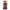 Θήκη Αγίου Βαλεντίνου Xiaomi Redmi Note 9 Zeus Art από τη Smartfits με σχέδιο στο πίσω μέρος και μαύρο περίβλημα | Xiaomi Redmi Note 9 Zeus Art case with colorful back and black bezels