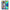Θήκη Xiaomi Redmi Note 9S / 9 Pro All Greek από τη Smartfits με σχέδιο στο πίσω μέρος και μαύρο περίβλημα | Xiaomi Redmi Note 9S / 9 Pro All Greek case with colorful back and black bezels