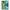 Θήκη Αγίου Βαλεντίνου Xiaomi Redmi Note 9S / 9 Pro Big Money από τη Smartfits με σχέδιο στο πίσω μέρος και μαύρο περίβλημα | Xiaomi Redmi Note 9S / 9 Pro Big Money case with colorful back and black bezels