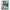 Θήκη Αγίου Βαλεντίνου Xiaomi Redmi Note 9S / 9 Pro Collage Bitchin από τη Smartfits με σχέδιο στο πίσω μέρος και μαύρο περίβλημα | Xiaomi Redmi Note 9S / 9 Pro Collage Bitchin case with colorful back and black bezels