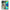 Θήκη Αγίου Βαλεντίνου Xiaomi Redmi Note 9S / 9 Pro Collage Dude από τη Smartfits με σχέδιο στο πίσω μέρος και μαύρο περίβλημα | Xiaomi Redmi Note 9S / 9 Pro Collage Dude case with colorful back and black bezels