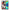 Θήκη Αγίου Βαλεντίνου Xiaomi Redmi Note 9S / 9 Pro Collage Fashion από τη Smartfits με σχέδιο στο πίσω μέρος και μαύρο περίβλημα | Xiaomi Redmi Note 9S / 9 Pro Collage Fashion case with colorful back and black bezels