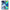 Θήκη Αγίου Βαλεντίνου Xiaomi Redmi Note 9S / 9 Pro Collage Good Vibes από τη Smartfits με σχέδιο στο πίσω μέρος και μαύρο περίβλημα | Xiaomi Redmi Note 9S / 9 Pro Collage Good Vibes case with colorful back and black bezels