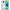 Θήκη Αγίου Βαλεντίνου Xiaomi Redmi Note 9S / 9 Pro Collage Make Me Wonder από τη Smartfits με σχέδιο στο πίσω μέρος και μαύρο περίβλημα | Xiaomi Redmi Note 9S / 9 Pro Collage Make Me Wonder case with colorful back and black bezels