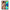 Θήκη Αγίου Βαλεντίνου Xiaomi Redmi Note 9S / 9 Pro Collage You Can από τη Smartfits με σχέδιο στο πίσω μέρος και μαύρο περίβλημα | Xiaomi Redmi Note 9S / 9 Pro Collage You Can case with colorful back and black bezels