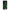 Xiaomi Redmi Note 9S / 9 Pro Green Soldier Θήκη Αγίου Βαλεντίνου από τη Smartfits με σχέδιο στο πίσω μέρος και μαύρο περίβλημα | Smartphone case with colorful back and black bezels by Smartfits