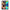 Θήκη Αγίου Βαλεντίνου Xiaomi Redmi Note 9S / 9 Pro Sunset Dreams από τη Smartfits με σχέδιο στο πίσω μέρος και μαύρο περίβλημα | Xiaomi Redmi Note 9S / 9 Pro Sunset Dreams case with colorful back and black bezels
