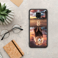 Thumbnail for Sunset Dreams - Xiaomi Redmi Note 9S / 9 Pro / 9 Pro Max case