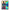 Θήκη Αγίου Βαλεντίνου Xiaomi Redmi Note 9S / 9 Pro Zeus Art από τη Smartfits με σχέδιο στο πίσω μέρος και μαύρο περίβλημα | Xiaomi Redmi Note 9S / 9 Pro Zeus Art case with colorful back and black bezels