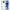 Θήκη Αγίου Βαλεντίνου Xiaomi Redmi Note 9T Aeshetic Love 2 από τη Smartfits με σχέδιο στο πίσω μέρος και μαύρο περίβλημα | Xiaomi Redmi Note 9T Aeshetic Love 2 case with colorful back and black bezels