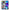 Θήκη Xiaomi Redmi Note 9T All Greek από τη Smartfits με σχέδιο στο πίσω μέρος και μαύρο περίβλημα | Xiaomi Redmi Note 9T All Greek case with colorful back and black bezels