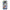 Xiaomi Redmi Note 9T All Greek Θήκη από τη Smartfits με σχέδιο στο πίσω μέρος και μαύρο περίβλημα | Smartphone case with colorful back and black bezels by Smartfits
