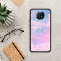 Thumbnail for Anti Social - Xiaomi Redmi Note 9T case