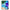 Θήκη Xiaomi Redmi Note 9T Beautiful Beach από τη Smartfits με σχέδιο στο πίσω μέρος και μαύρο περίβλημα | Xiaomi Redmi Note 9T Beautiful Beach case with colorful back and black bezels
