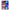 Θήκη Αγίου Βαλεντίνου Xiaomi Redmi Note 9T Bubble Girls από τη Smartfits με σχέδιο στο πίσω μέρος και μαύρο περίβλημα | Xiaomi Redmi Note 9T Bubble Girls case with colorful back and black bezels