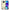 Θήκη Xiaomi Redmi Note 9T Carl And Ellie από τη Smartfits με σχέδιο στο πίσω μέρος και μαύρο περίβλημα | Xiaomi Redmi Note 9T Carl And Ellie case with colorful back and black bezels