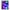 Θήκη Αγίου Βαλεντίνου Xiaomi Redmi Note 9T Collage Stay Wild από τη Smartfits με σχέδιο στο πίσω μέρος και μαύρο περίβλημα | Xiaomi Redmi Note 9T Collage Stay Wild case with colorful back and black bezels